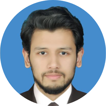 Abdullah Bashir