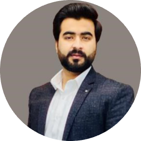 Azhan Ur Rehman