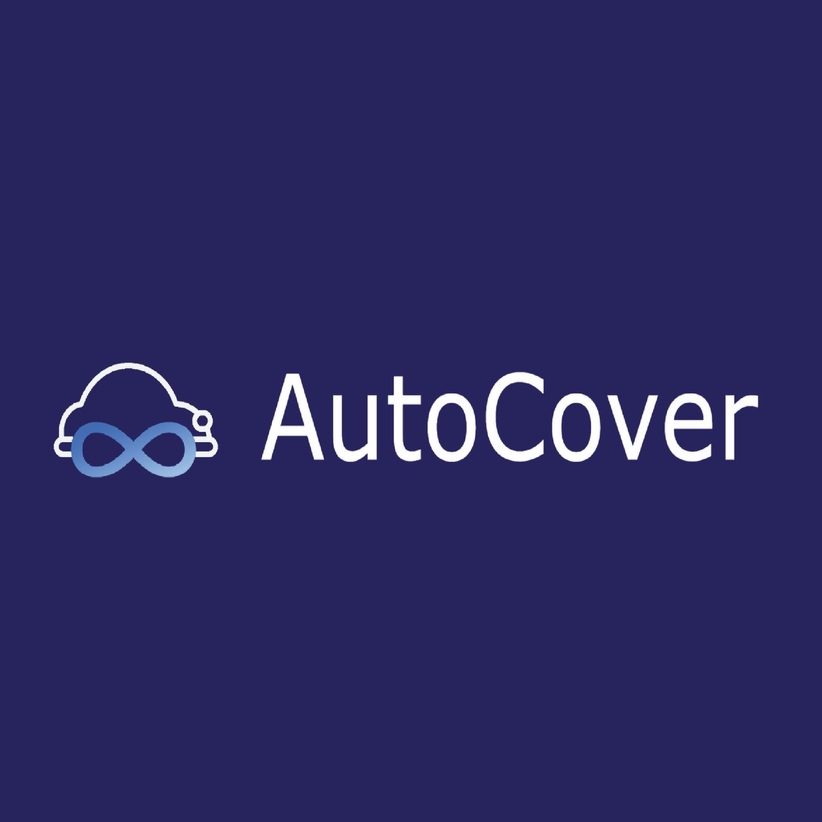 AutoCover