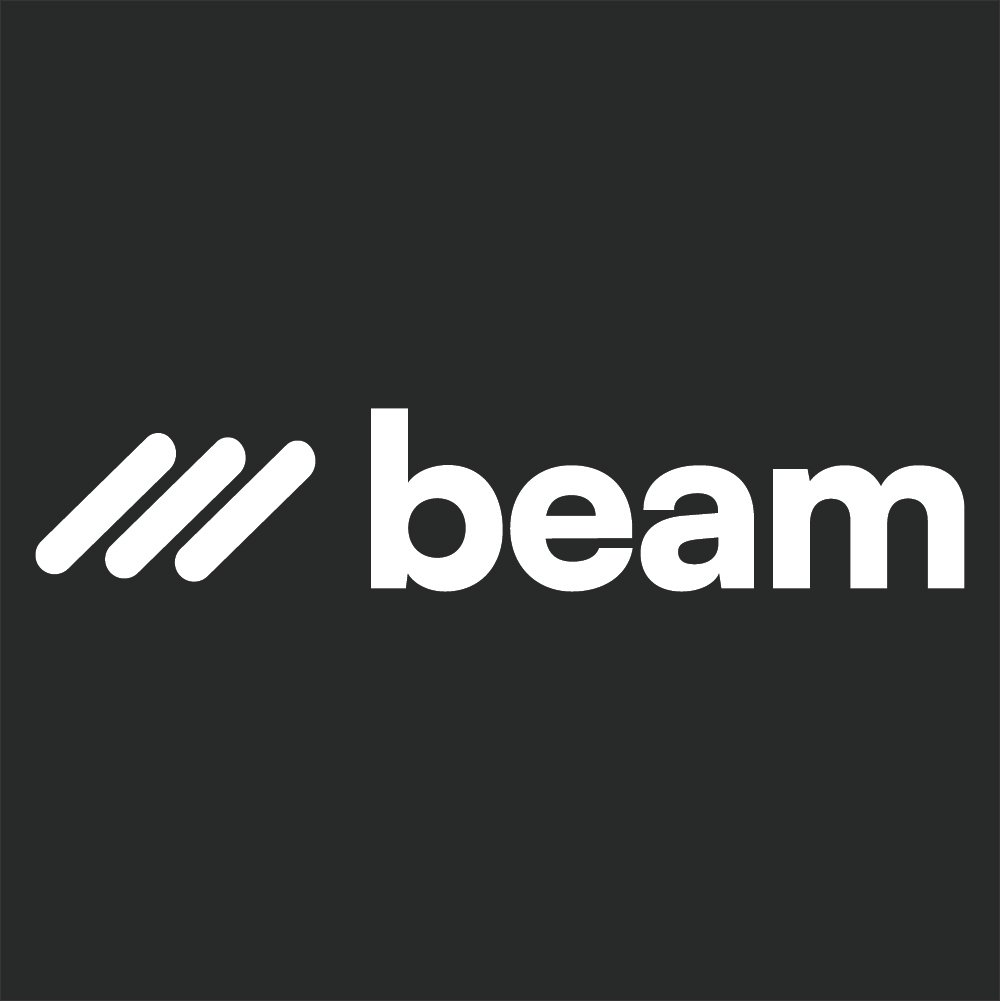 Beam
