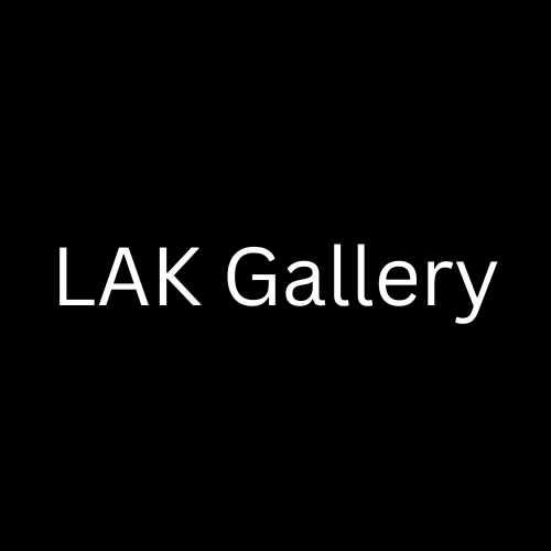 LAK Gallery