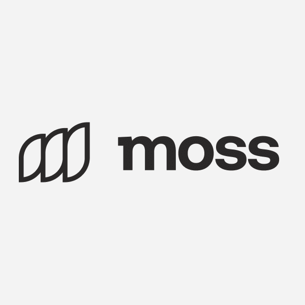Moss