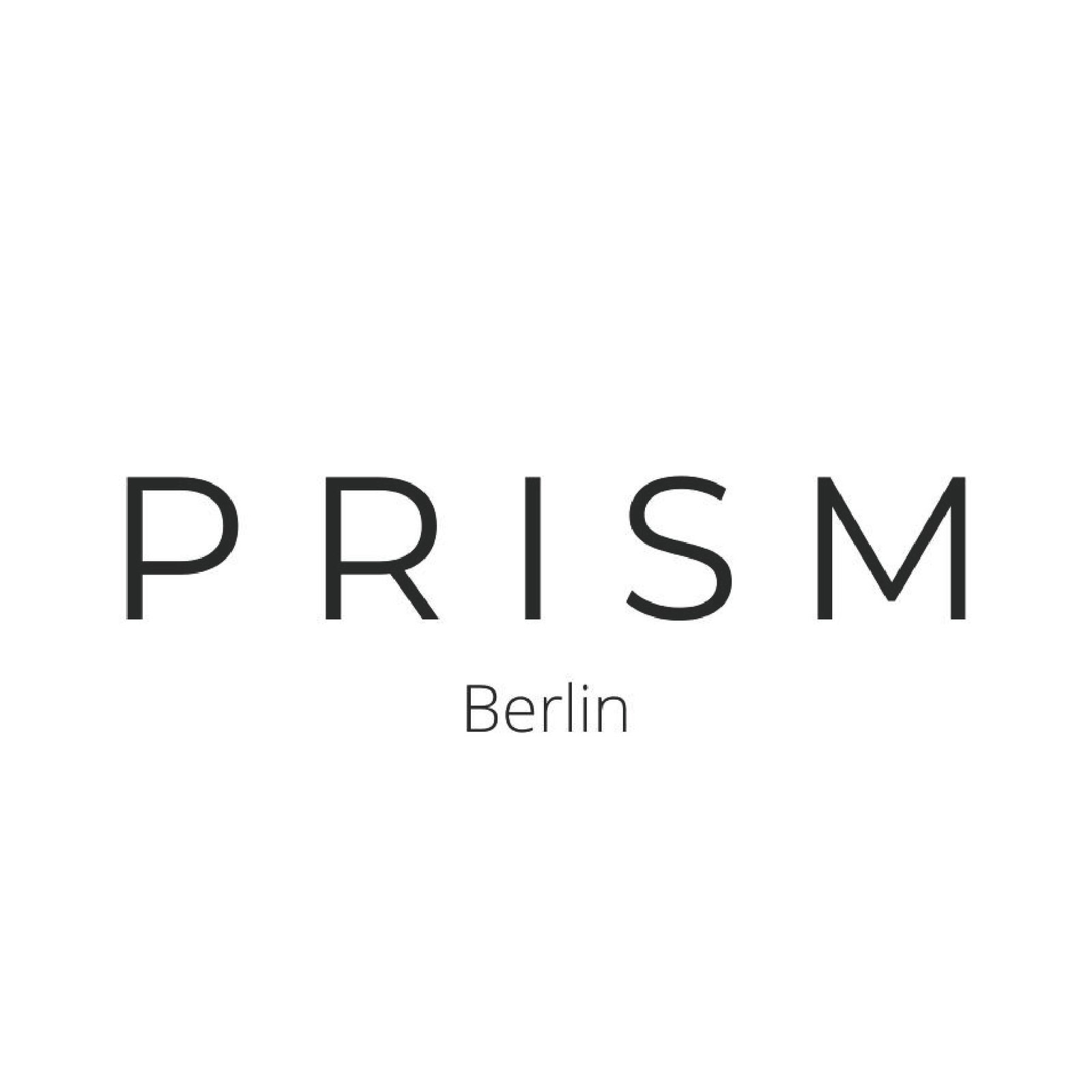 Prism Berlin