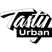 Tasty Urban