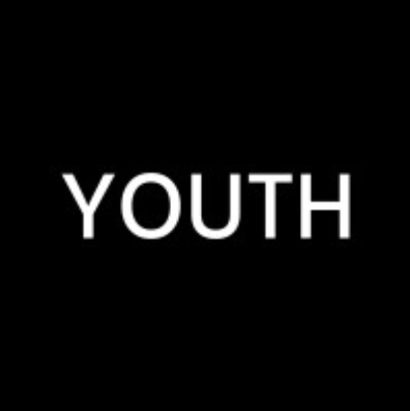 Youth
